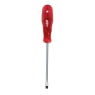Rico Kraft 6x150 Düz Uçlu Tornavida