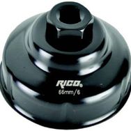 Rico Metal Tas Tipi Filtre Sökme