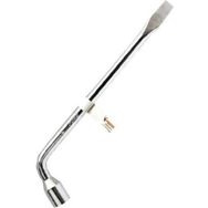 Rico Pipo Tipli 19 mm Bijon Anahtarı
