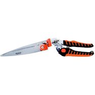 Rico R-25 Çim Kesme Makası