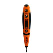 Rico RC-0006 AC DC Voltaj Çok Fonksiyonlu Dijital Kontrol Kalemi