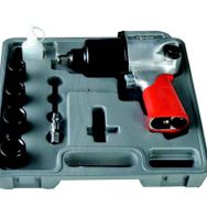 Rico RC-4088 Havalı Somun Sıkma