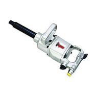 Rico RC 4104 Somun Sökme Sıkma Tabancası