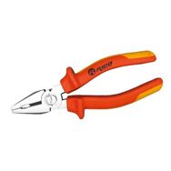Rico RC0126 6'' Elektrikçi Pense