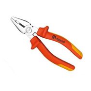 Rico RC0127 7'' Elektrikçi Pense