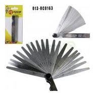 Rico RC0163 Sentil Feeler Çakı