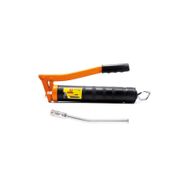 Rico RC0168 500 cc Gres Pompası