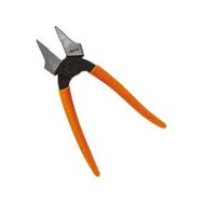 Rico Rc0866 Izole Saplı N11.234 Düz Ağızlı Danalya Pensesi