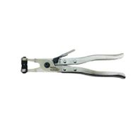 Rico RC0871 Krom 220 mm Hortum Kelepçe Pensesi