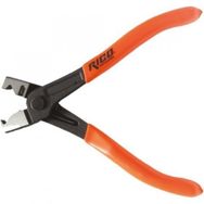 Rico RC0872 Kelepçe Pensesi