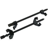 Rico RC1010 5/8 370 mm Helezyon Yay Çektirme