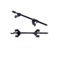 Rico RC1011 5/8 270 mm Helezon Yay Çektirme