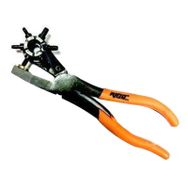 Rico RC1015 Profesyonel Kemer Delme Pensesi