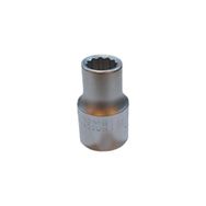 Rico RC1211 1/2 12 11 mm Köşe Lokma