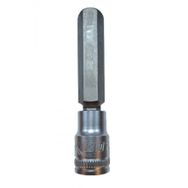 Rico RC1314 14 mm X 100 mm 1/2 Allen Lokma