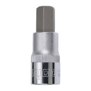 Rico RC1322 58 mm 1/2 12 mm Allen Lokma