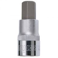 Rico RC1323 58 mm 1/2 16 mm Allen Lokma Anahtar