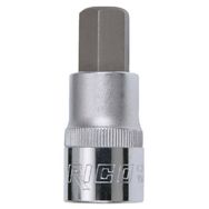 Rico RC1324 58 mm 1/2 17 mm Allen Lokma Anahtar