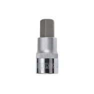 Rico RC1324 58 mm 1/2 17 mm Allen Lokma Anahtar