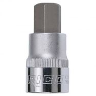 Rico RC1325 58 mm 1/2 19 mm Allen Lokma Anahtar