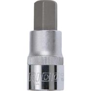 Rico RC1325 58 mm 1/2 19 mm Allen Lokma Anahtar