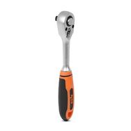 Rico RC1472 1/4 72 Cırcır Kolu Diş Vidalı Tip Cırcır Kolu