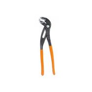 Rico Rc1913 Düğmeli No 10 Papağan Ağız 250 mm Kraft Fort Pense