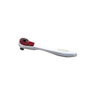 Rico RC2002 1/4 72 Diş Cırcır Kolu