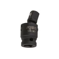 Rico RC2842 1/2 Profesyonel Havalı Mafsal