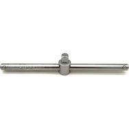 Rico RC3001 1/2" 25 cm T Kol Lokma Kolu