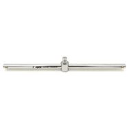 Rico RC3003 1/2" 35 cm T Kol Lokma Kolu