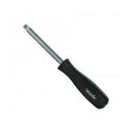 Rico RC3006 Lokma Tutucu Adaptör