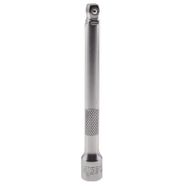 Rico RC3032 100 mm Mafsallı Uzatma
