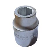 Rico RC3417 17 mm 6 Köşe Ağır Lokma