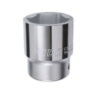 Rico RC3422 3/4 22 mm Ağır Lokma