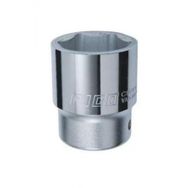 Rico RC3465 65 mm 6 Köşe Ağır Lokma