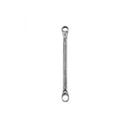 Rico RC3708 30x32 mm Tek Yıldız Anahtar