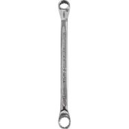 Rico RC3710 21x23 mm Tek Yıldız Anahtar