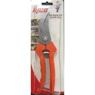 Rico RC4604 R-29 Plastik Saplı Bağ Makası