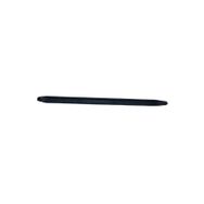 Rico RC5082 20 50 cm Kalite Profesyonel Levye