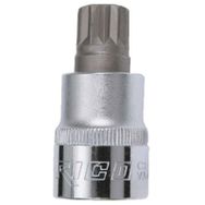 Rico RC5516 16 mm 58 mm M Tipi Lokma Anahtar