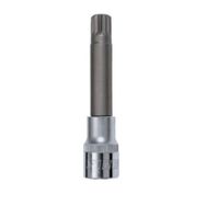 Rico RC5616 100 mm 16 mm M Tipi Lokma