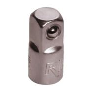 Rico RC7420 1/2 3/4 Lokma Adaptör
