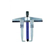 Rico RC80100 80x100 mm Dövme Çelik Raylı Çektirme