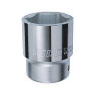 Rico RC8017 1/2 17 mm 6 Köşe Lokma