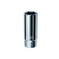 Rico RC8115 15 mm 1/2 6 Köşe Derin Lokma Anahtar