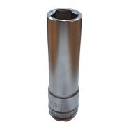 Rico RC8116 16 mm 1/2 6 Köşe Derin Lokma Anahtar