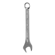 Rico RC9210 21 mm Extra Kombine Anahtar