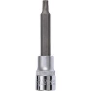 Rico RC9501 T30 10 cm 1/2 Bits Uçlu Torx Lokma