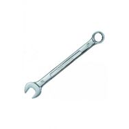 Rico RC9687 27 mm Tek Kombine Anahtar